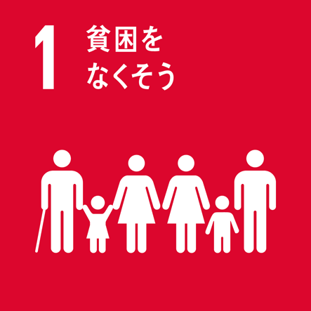 SDG 1