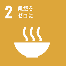 SDG 2