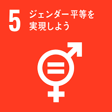 SDG 5