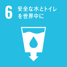 SDG 6